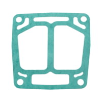 Sierra International 1899039 1899039 Exhaust Manifold Gasket