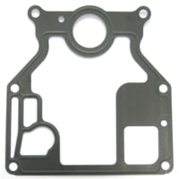 Sierra International 1899074 1899074 Base Gasket