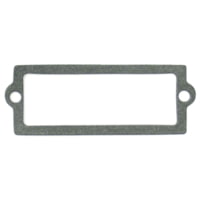 Sierra International 1899105 Intake Gasket