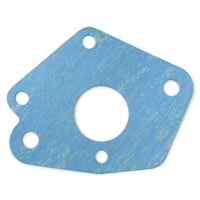 Sierra International 1899111 Intake Gasket