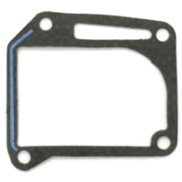 Sierra International 1899137 1899137 Exhaust Manifold Gasket