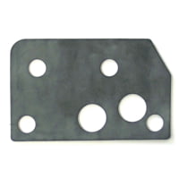Sierra International 1899068 Breather Cover Gasket
