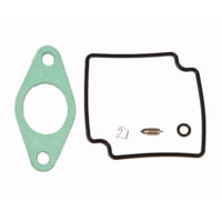 Sierra International 187053 Carburetor Kit For Honda Bf8/Bf75/Bf100 Hp