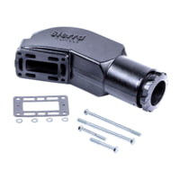 Sierra International Cast Iron Riser