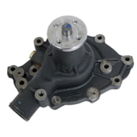 Sierra International 1835841 Circulating Water Pump For Ford V 8 Engines