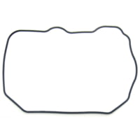 Sierra International 1899070 Cylinder Cover Gasket Yamaha 65W 11356 00