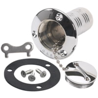 Sierra International 03574010 Deck Plate Fill