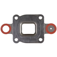 Sierra International 180722 Dry Joint Gasket For MerCruiser Restricted
