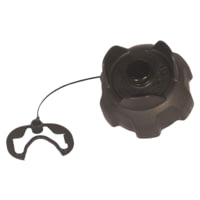 Sierra International 30599410 Epa Fuel Cap