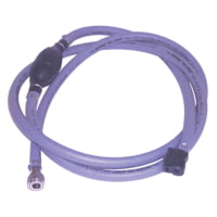 Sierra International 1881042EP2 Epa Fuel Line Assembly For Honda