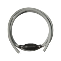 Sierra International 188015EP2 Epa Fuel Line Assembly UniverSak