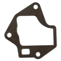 Sierra International 1899114 Exhaust Manifold Gasket For Yamaha 6/8 Hp