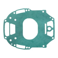 Sierra International 1899034 Exhaust Manifold Gasket Yamaha 69J 41136 A0