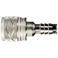 Sierra International 03350210 Female Honda Tank End Connector
