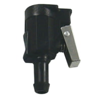 Sierra International For Mercury Fuel Connector 3/8in.