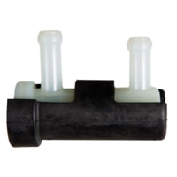 Sierra International 1879982 For Yamaha Fuel Filter Replaces 69J 24502 00