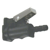 Sierra International 188075 Fuel Connector 1/4in.