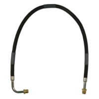 Sierra International 188114 Fuel Line Hose 3/8in x 31in