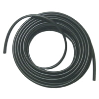 Sierra International 188051 Fuel Line Hose 50ft. ID 1/8in.