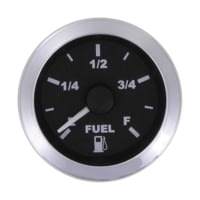 Sierra International 69992D Fuel Secondary Matrix