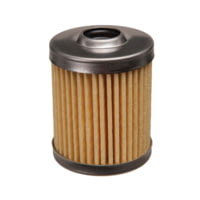 Sierra International 1879909 Honda Fuel Filter Replaces 16901 Zy3 003