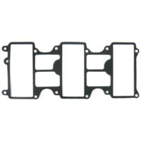 Sierra International 1899055 Manifold Gasket Yamaha 61A 13646 00