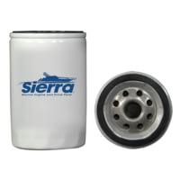Sierra International 1878791 Oil Filter Ph 51A Mercr 41815