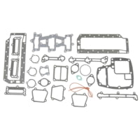 Sierra International 184313 Powerhead Gasket Set Without Head Gasket