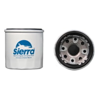 Sierra International 1879111 Replacement For Honda 15400 Pfb 007 / Nissan 3R0076150M / Yamaha 5Gh 13440 00 00