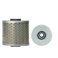 Sierra International 187930 Replacement For OMC 173326 Fuel Filter