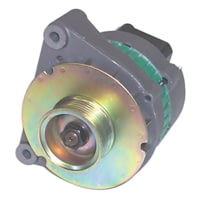 Sierra International 185979 Replacement For Volvo / Mando / Lester Alternators