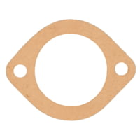 Sierra International 230805 Replacement Thermostat Gasket For Westerbeke 40434