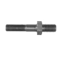 Sierra International 184737 Rocker Arm Stud Gm V 6 And V 8 Engines