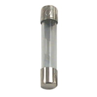 Sierra International Sfe Glass Fuse 20 Amp