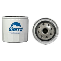 Sierra International Short Ford Oil Filter