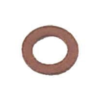Sierra International Strainer Cover Screw Gasket