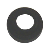 Sierra International 180190 Wiper Gasket