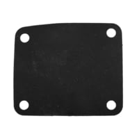 Sierra International 187390 Yamaha Diaphragm Replaces 63V 24411 00