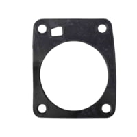 Sierra International 1899147 Yamaha Fuel Pump Gasket Replaces 6G1 24431 01