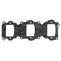 Sierra International 1899143 Yamaha Valve Seal Gasket Replaces 6H3 13621 A1