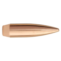 Sierra Bullets 9631MP MatchKing 25Cal 131gr Hollow Point Boat Tail 250/Box