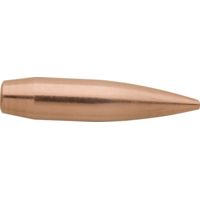 Sierra Bullets MatchKing 350 gr. .375 Cal HPBT Rifle Bullets