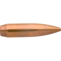 Sierra Bullets MatchKing 150 gr. 7mm HPBT Rifle Bullets