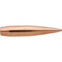 Sierra Bullets MatchKing 183 gr. 7mm HPBT Rifle Bullets