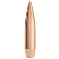 Sierra Bullets Matchking-X 7mm Rifle Bullets