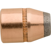 Sierra Bullets Sports Master 170 gr. .41 Cal JHC Pistol Bullets, 100 Count