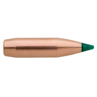 Sierra Bullets 4681 Tipped GameKing 30Cal 180gr 100/Box