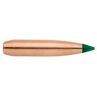 Sierra Bullets 4345 Tipped GameKing 6.5mm 145gr 100/Box