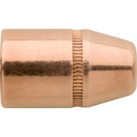 Sierra Bullets Tournament Master 250 gr. .44 Mag FPJ Pistol Bullets, 100 Count