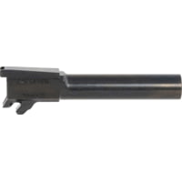 SIG SAUER P365XL Pistol Barrel, 9mm Luger